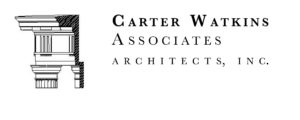 Carter Watkins Associates
