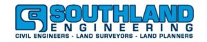 Southland Engineering
