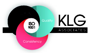 KLG signature