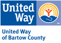 United Way of Bartow County