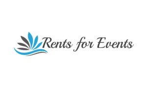 Rents for Events